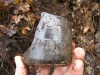 DSCF7826.webp