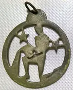 Pendant.webp