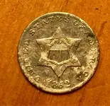 ImageUploadedByTreasureNet.com1493598156.402297.webp ImageUploadedByTreasureNet.com1493598156.402297.webp
