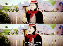 large.gif