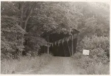 kintersburg-sept-1969.webp