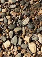 ImageUploadedByTreasureNet.com1490800181.459062.webp