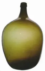 demi28oliveovoid19.webp