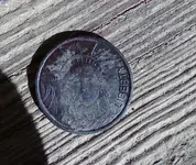 LibertyToken.webp