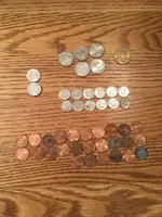ImageUploadedByTreasureNet.com1491519093.044018.webp