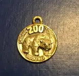 4-21 zoo.webp