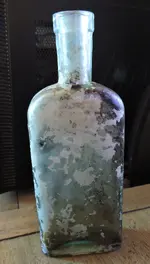DSCN8823.webp