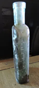 DSCN8824.webp