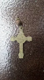 IMG_20170414_194255.webp