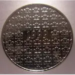 Canadian Token 2.webp