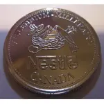 Canadian Token 1.webp