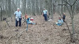 IMG_20170415_143939_187.webp