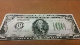 1928A Face.webp