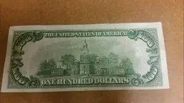 1928A Reverse.webp