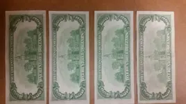 1934 Reverse.webp 1934 Reverse.webp