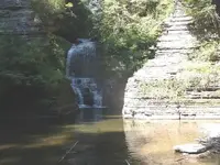 Above Montour Falls.webp