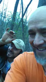 IMG_20170417_094251_139.webp