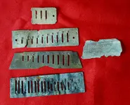 20170406_180321.webp