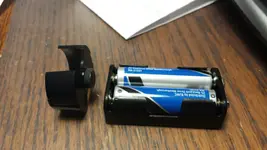 Battery_holder.webp