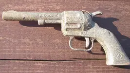 kilgore1.webp
