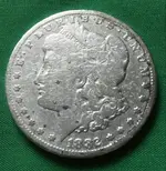 1882 Morgan.webp