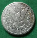 1882cc Morgan.webp