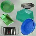 letrap pan grizzly.webp