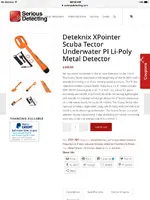 ImageUploadedByTreasureNet.com1492871531.678909.webp