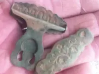 ImageUploadedByTreasureNet.com1490814889.337228.webp