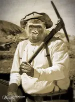 gorilla miner.webp