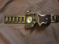 20170308_171200.webp