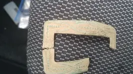 Buckle Dirty.webp