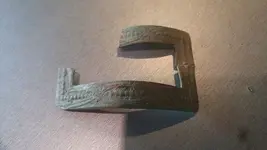 Buckle Clean.webp