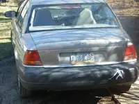 DSCF0002.webp
