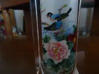 DSC02516.webp DSC02516.webp