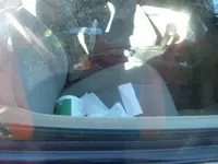 DSCF0004.webp