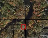 forks%20zoom.webp