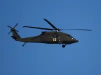 DSCN1303.webp