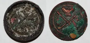 March 8 17 Button.webp