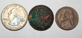 March 8 17 Button 2.webp
