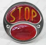 s-l300.webp