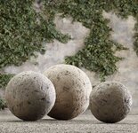 garden balls.jpg