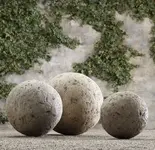 garden balls.webp