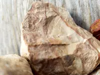 20170422_104704.webp