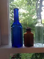 ImageUploadedByTreasureNet.com1493605848.911458.webp