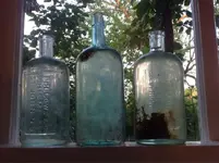 ImageUploadedByTreasureNet.com1493606021.863230.webp