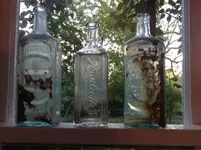 ImageUploadedByTreasureNet.com1493606054.950147.webp