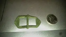 2nd Shoe Buckle.webp