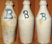 pf7.webp