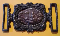 buckles00000_zpse665caac.webp